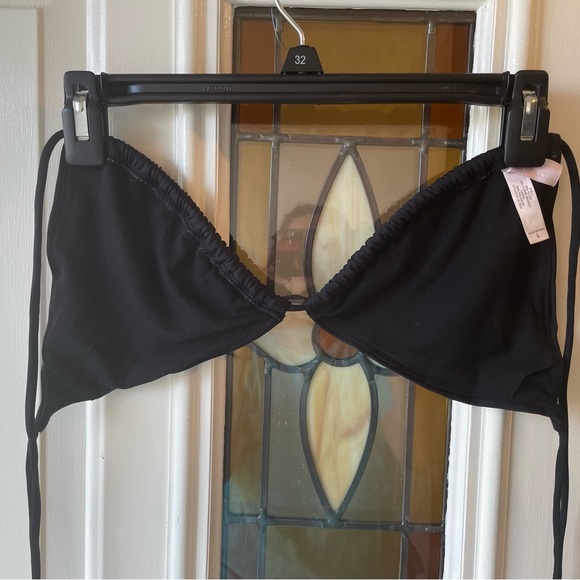 NWT Cupshe Bottoms - Picture 5 of 7